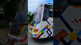 🚀💥SNT bus🤗🚌#duet #reels #driver #gaming  #automobile #subscribe #1million #xbox #jimin @gpnkumar9889