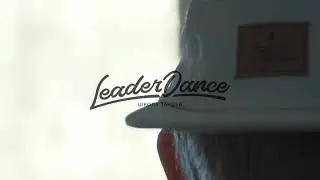 Leader CUP vol.3 г.Астрахань Танцевальный центр Leader Dance