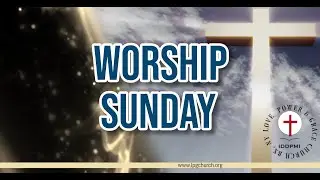 What will you bring to the Alter / Que traeras tu al Altar