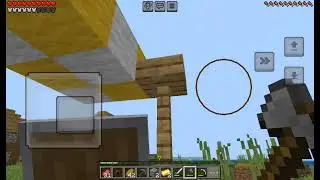 Playing Minecraft and going to the mines and my luck with coal is......