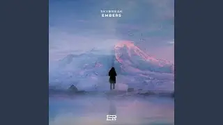 Embers