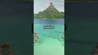 Epic Travel Destinations You Must Visit! #ai #aigenerated #generatedai #travel #tips #suggestion