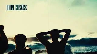 Love And Mercy (2014) Opening Credits Scene