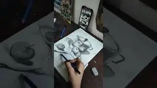 craftgarden #stident'swrk#art