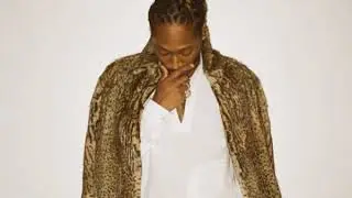 [FREE] (Sad) Future + Gunna + Atl Jacob Type Beat 