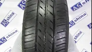 шины бу Eagle Touring R 15 195 65 Лето - 0010187FAL1VID