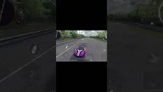 🏆 CP MAX ATRIA 🆚 MAX PAGANI 😱 | FULL POWER DRAG RACE | DRIVE ZONE ONLINE