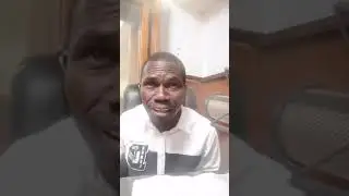 Bhozhongora latest || Chipoko chinowanikwa mumba