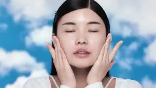 Introducing NEW M&middot;A&middot;C Hyper Real&trade; High Performance Skincare  MAC Cosmetics   MAC Cosmetics 1080p, h2