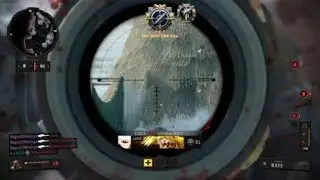 Qf