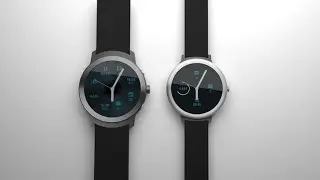 3DNews Daily 771: испытания военного ховербайка, LG на Android Wear 2.0 и велокомпьютер BeeLine