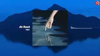 Mjuk - At Rest