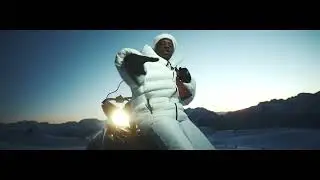 Ninho - Zipette Remix (Prod.kevan)