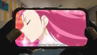 Always Use Incognito Mode When Watching Vanguard 16 (Version 1)