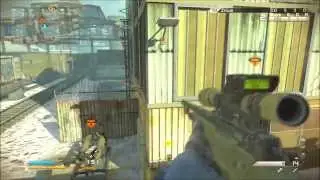Im In F4Z3