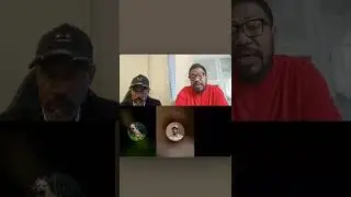 الحاصل فى الفور هسى 