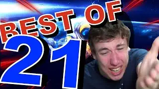 SUBHATLON JOUR 2 - SARDOCHE BEST OF COREE JOUR 21