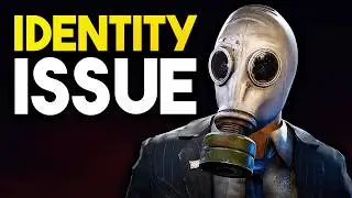 Why Killing Floor 3 Failed..