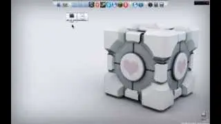 TUTO : Comment installer un mod en 1.6.4 Tr&egrave;s rapidement [FORGE]