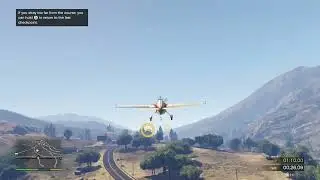 Grand Theft Auto V #GamingTok #GamerLife #GameClip #ViralGaming #GamerTok #EpicGaming #TrendingNow 