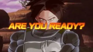 angrry223 phantom fist spam 2