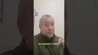 ПЛИТКА КОТОРУЮ ПРОИЗВОДИТ ДЬЯВОЛ