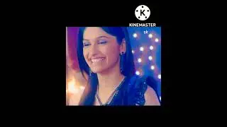 kasam se serial all actress status video #serialstatusvideo #kasam se serial title song status
