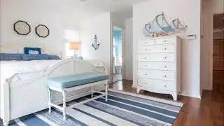 1061A Long Beach Blvd LBI NJ 08008