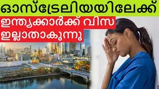 Australis jobs and current Situation