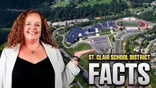 Everything You NEED to Know About Upper St. Clair&rsquo;s Top-Ranked School District