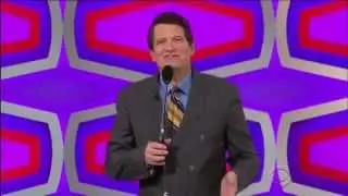 The Price is Right Decades Week: 1980s Intro - 9/22/15
