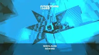 Nikolauss - Rewind