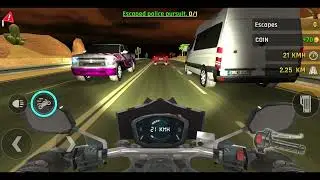 Best Bike drive 2026 || Bike Games 