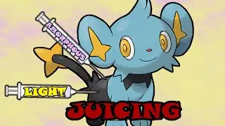 Juicing My Team With LIGHT And AMORPHOUS - Pok&eacute;mon Auto Chess 6.7 Gameplay