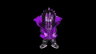 [FREE] Young Chop x Chief Keef Type Beat - 