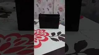 Play Nintendo Switch on LED TV