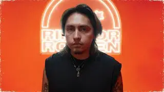 Лэндон Кьюб 