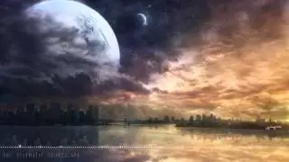 The Music of Ben Shunlay - 4-Track Mix [Electronic | Hybrid]