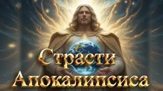 Шансон о Дружбе   Славянский Мир не сокрушить