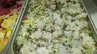 Анапа Отель Sunmarinn