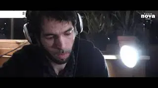 H&Oslash;JDE : Live 