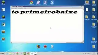 Como Acelerar Seu Google Chrome 2016