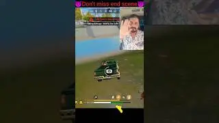 SURVIVE🤯 IN LAST ZONE🙀||HEALING BATTEL😈||Attitude💯 ||#Freefire #Freefireshorts #Funnygamerff #Shorts