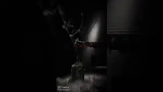 StarBoy Capcut Template 3