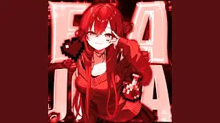 ELA JOGA (Slowed)