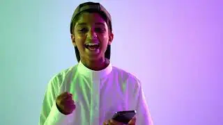 Cashee: Banking for the youth &mdash; UX Design Award | Product
