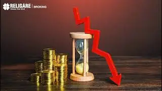 Why Does the Government Cut Gold and Silver Import Tariffs | Commodity Market Ki Paathshala