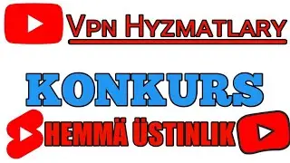 🥳KONKURS GE&Ccedil;İR&Yacute;AS GATNAŞYŇ HOKMAN🥳, 〽️İNSTAGRAM POD KOPELTMEK👥