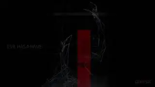 Genosec Tactical Web Exploitation