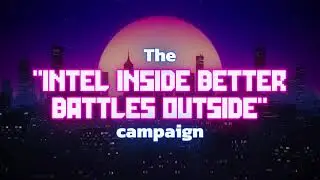 Intel India & Spotify launch a unique digital experience for Indian gamers